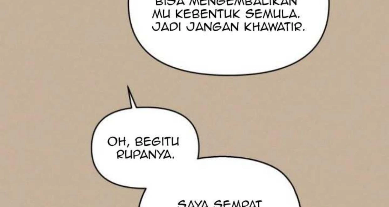 Chapter 1 - halaman 51