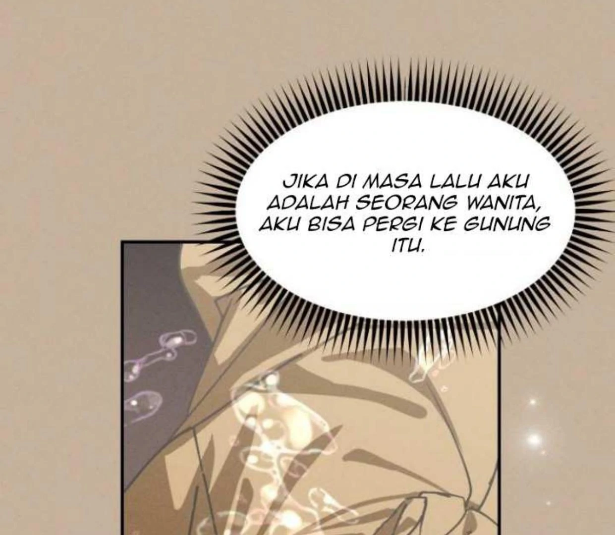 Chapter 1 - halaman 57