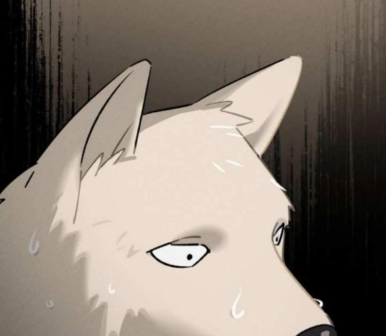 Chapter 1 - halaman 62