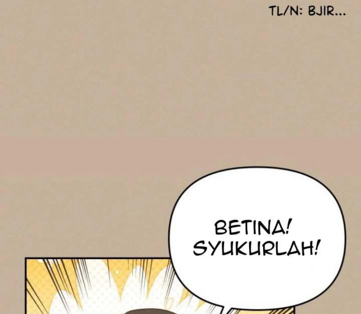 Chapter 1 - halaman 71