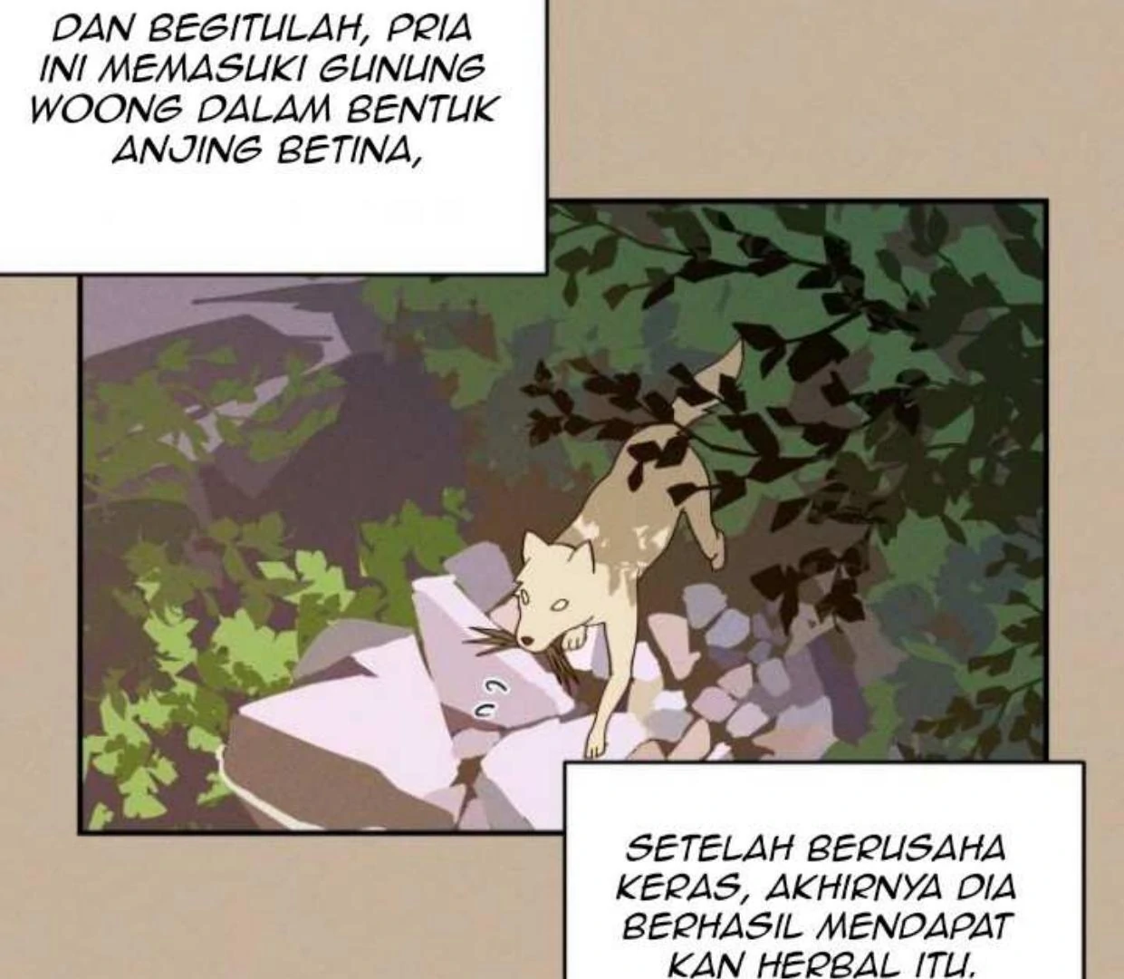 Chapter 1 - halaman 74