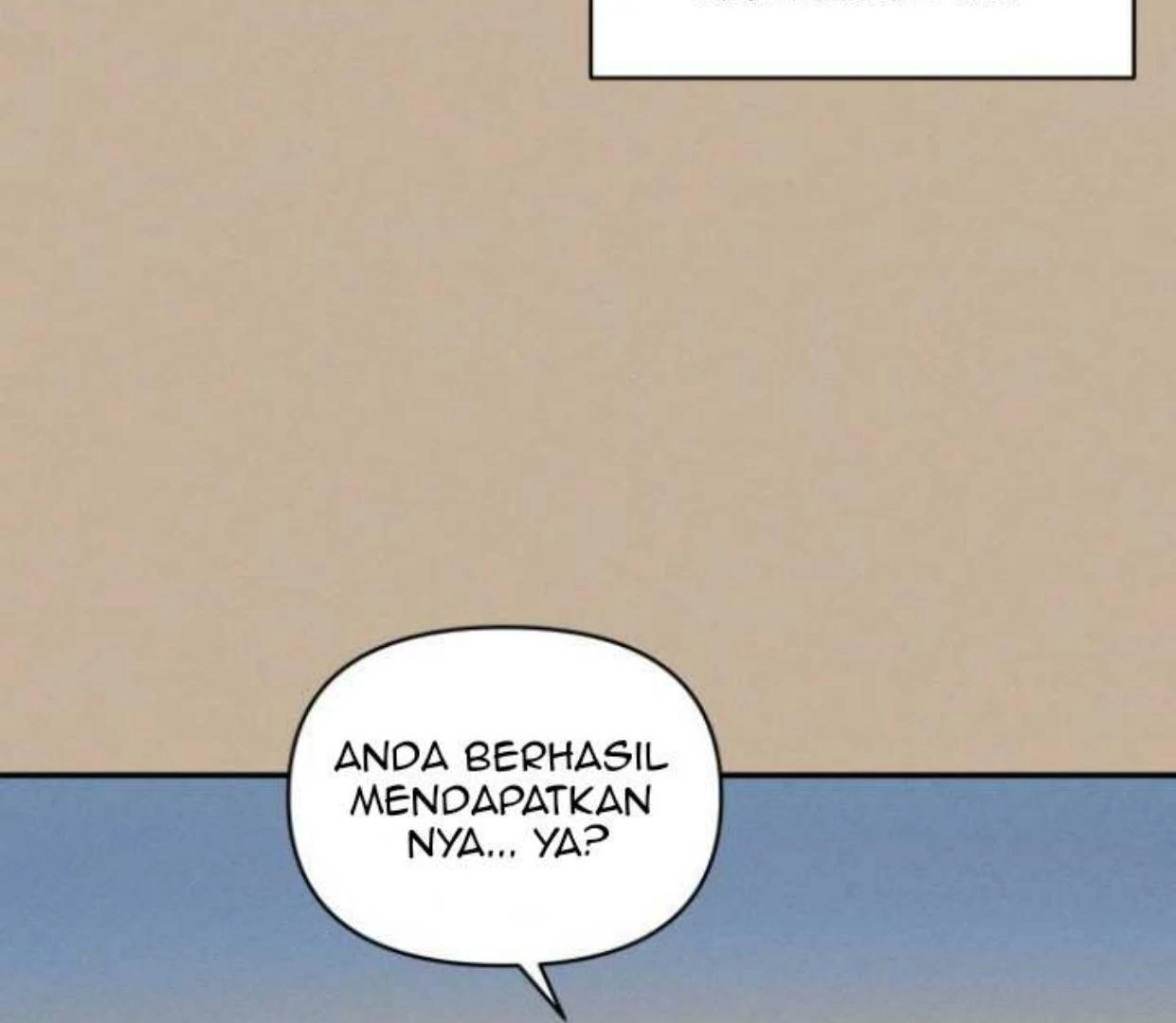 Chapter 1 - halaman 75