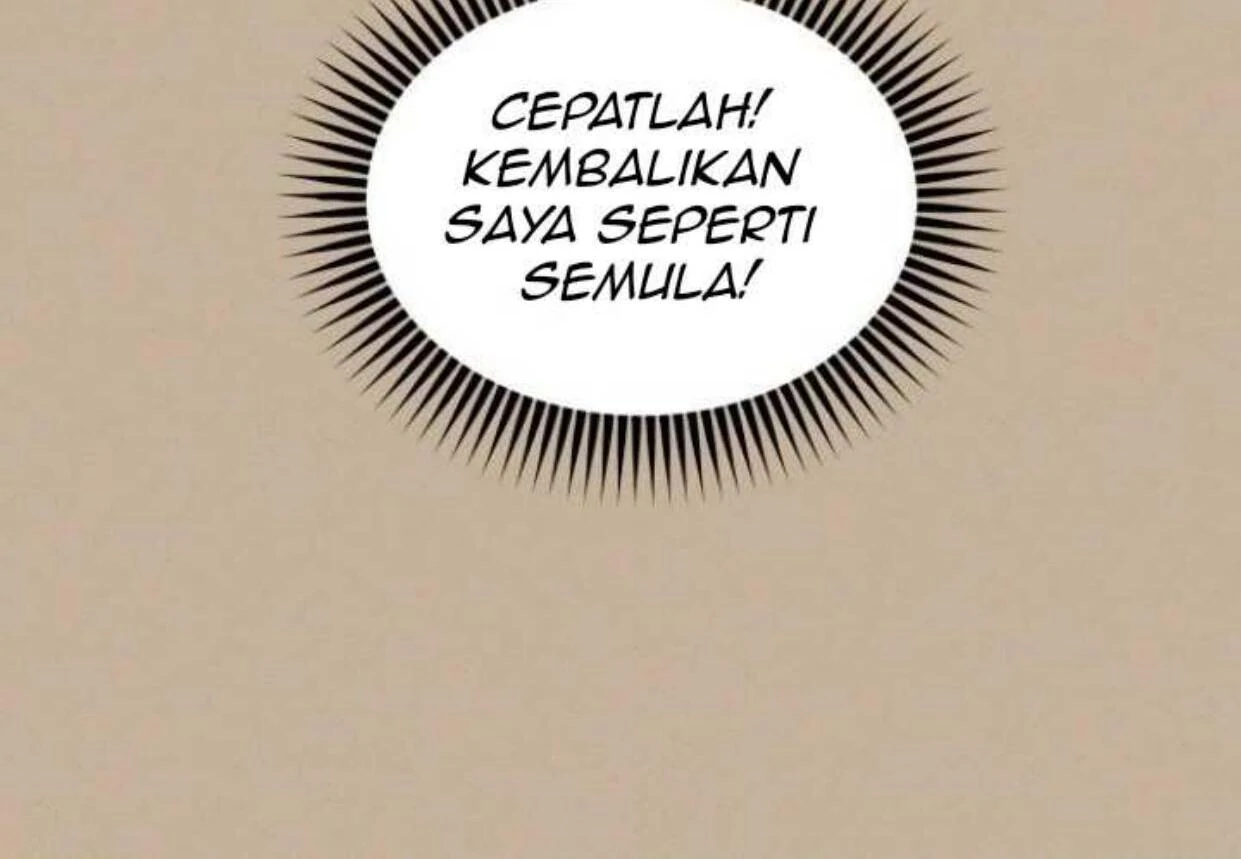 Chapter 1 - halaman 77