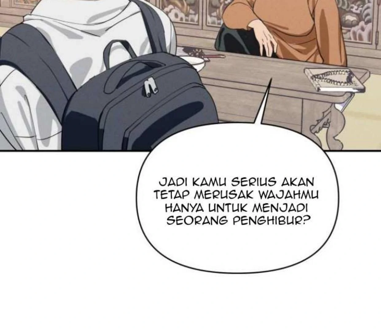Chapter 1 - halaman 93