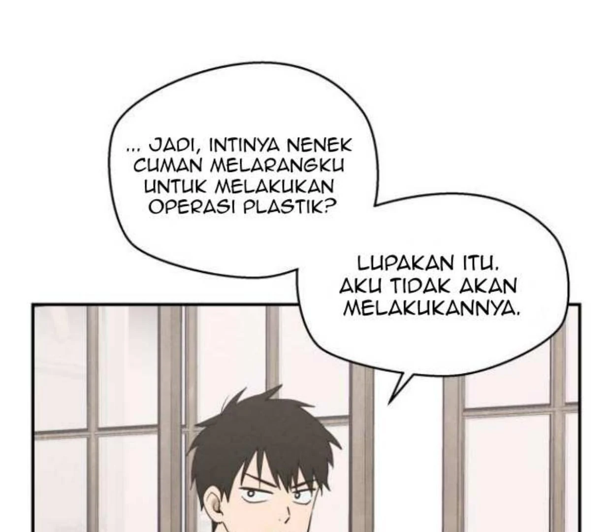 Chapter 1 - halaman 94