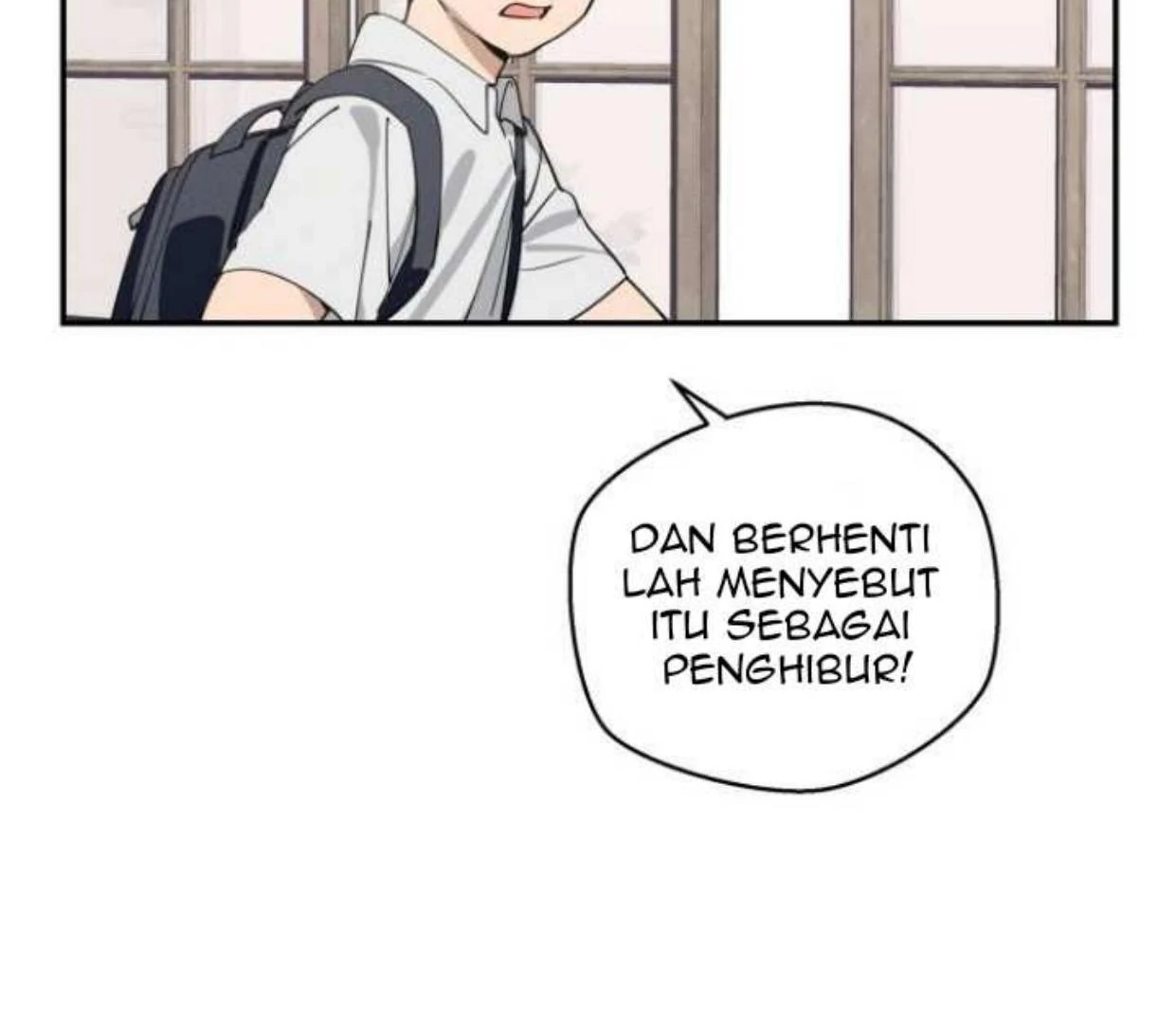 Chapter 1 - halaman 95