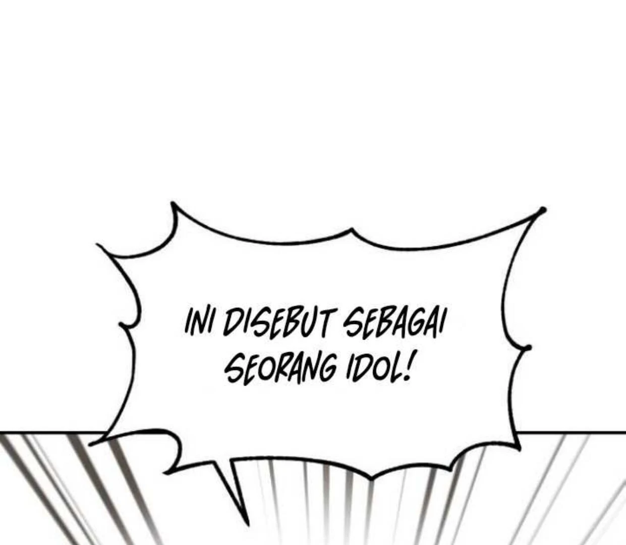 Chapter 1 - halaman 96