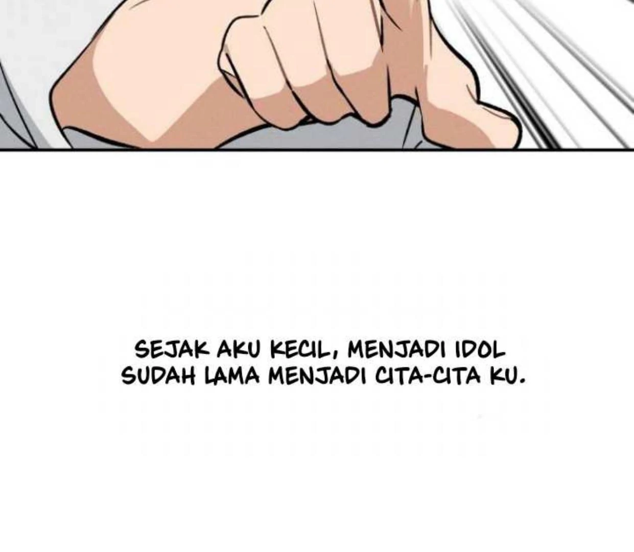 Chapter 1 - halaman 98