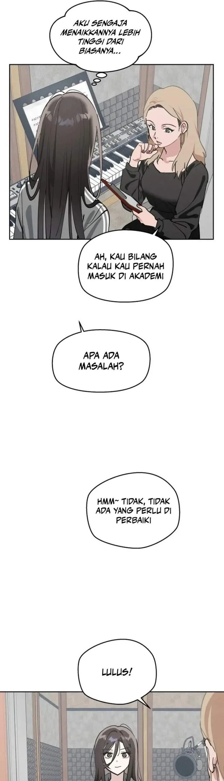 Chapter 10 - halaman 20