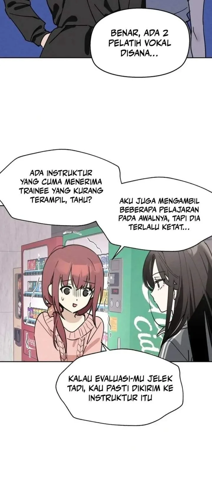 Chapter 10 - halaman 23