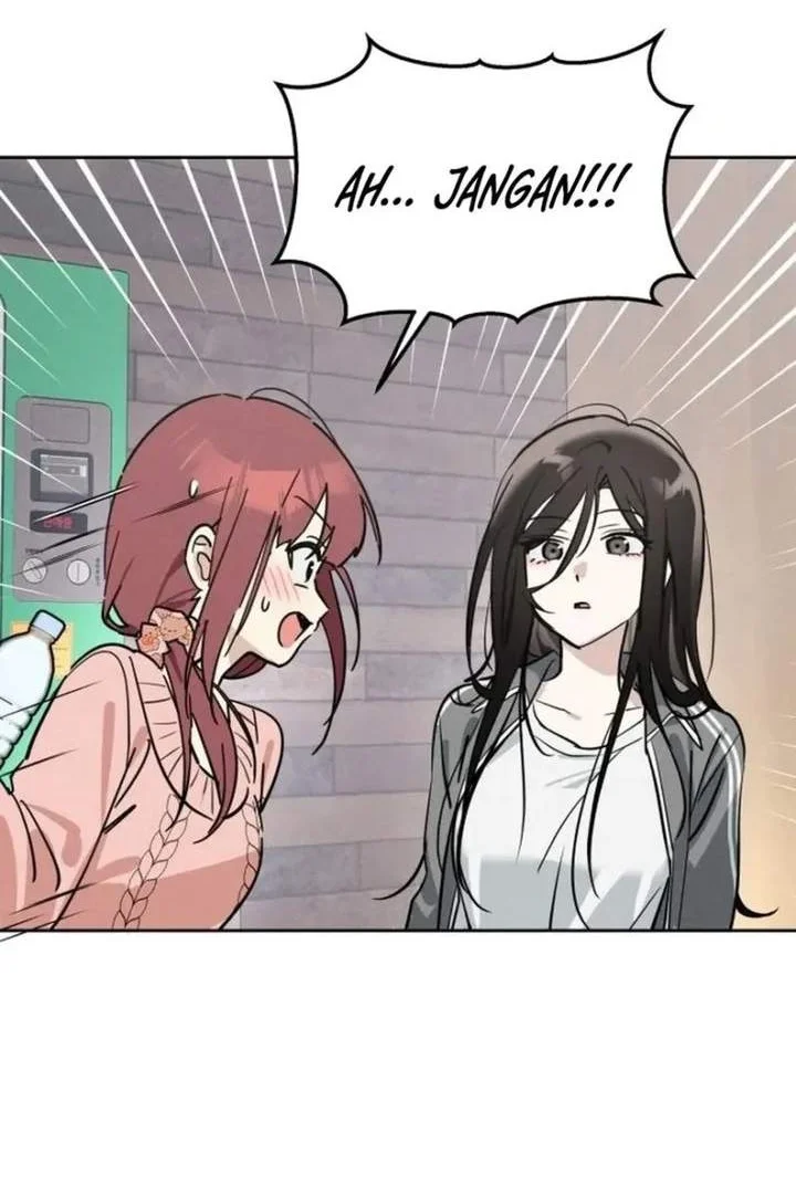 Chapter 10 - halaman 25