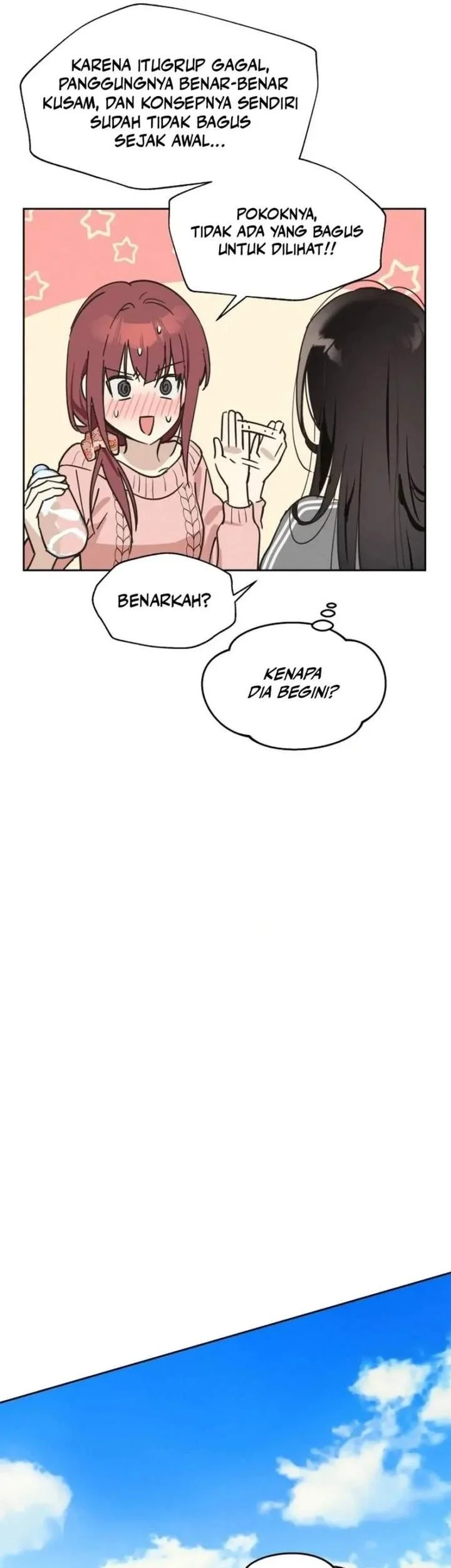 Chapter 10 - halaman 26