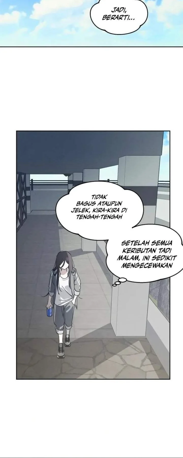 Chapter 10 - halaman 27