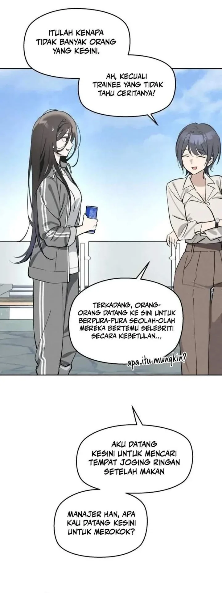 Chapter 10 - halaman 31