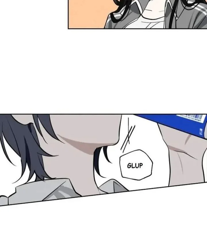 Chapter 10 - halaman 35