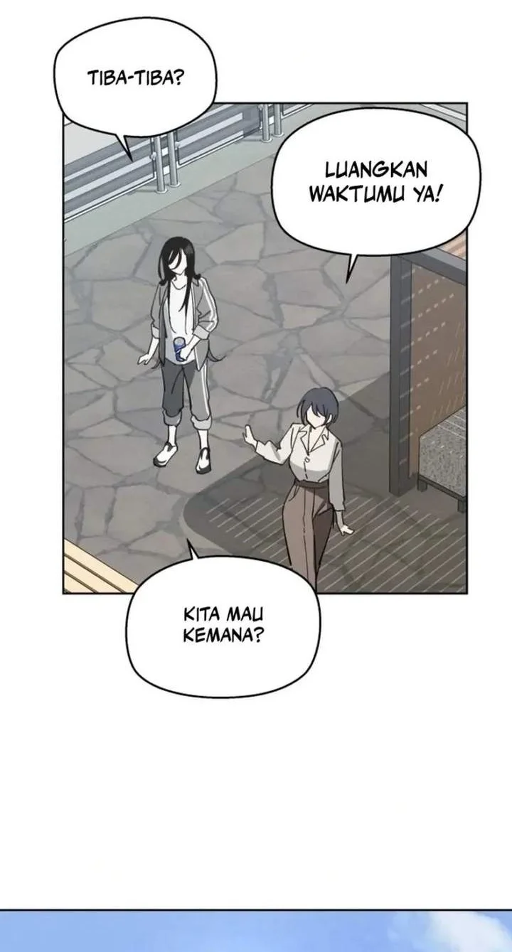 Chapter 10 - halaman 39