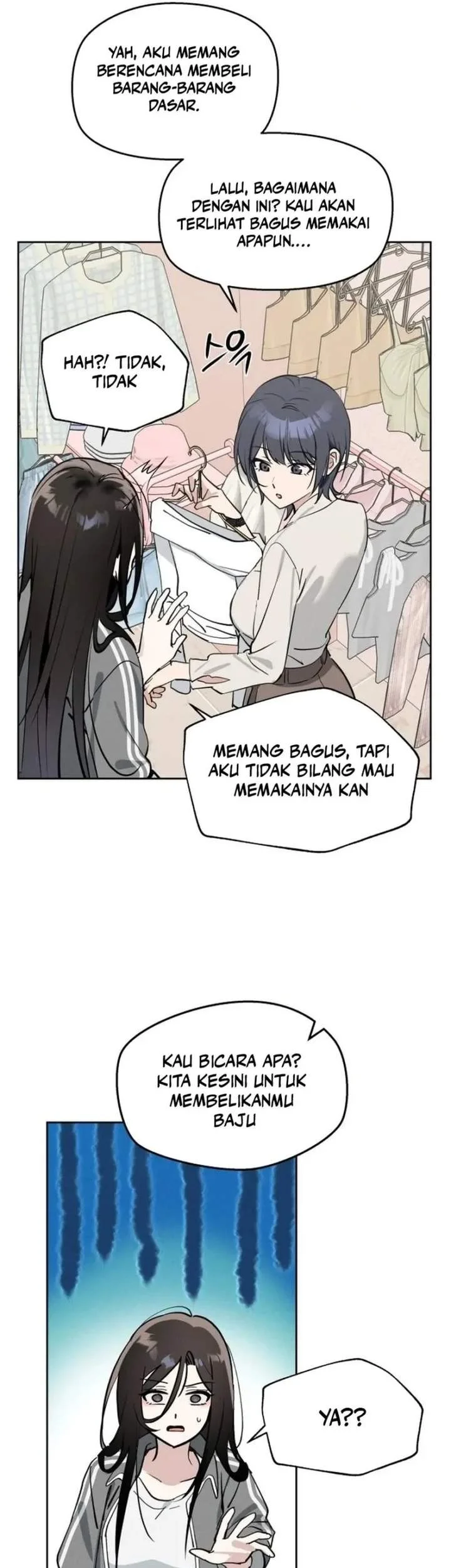 Chapter 10 - halaman 45
