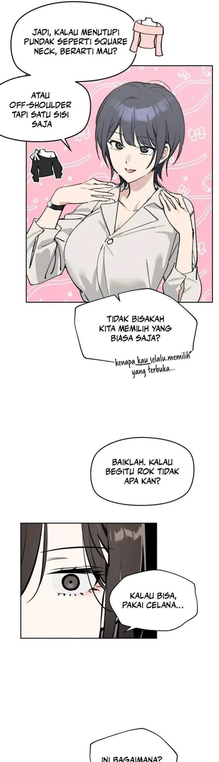 Chapter 10 - halaman 49