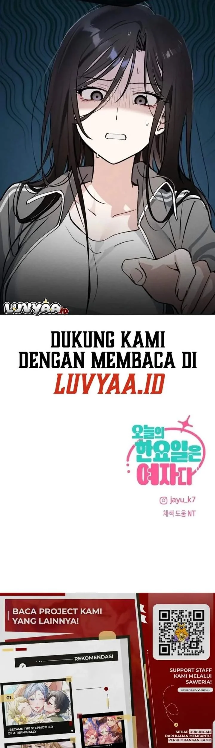 Chapter 10 - halaman 55