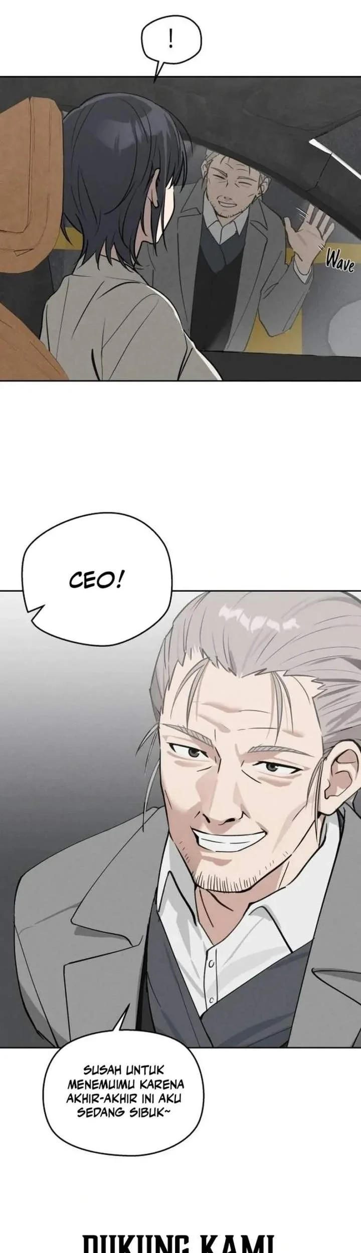 Chapter 10 - halaman 4