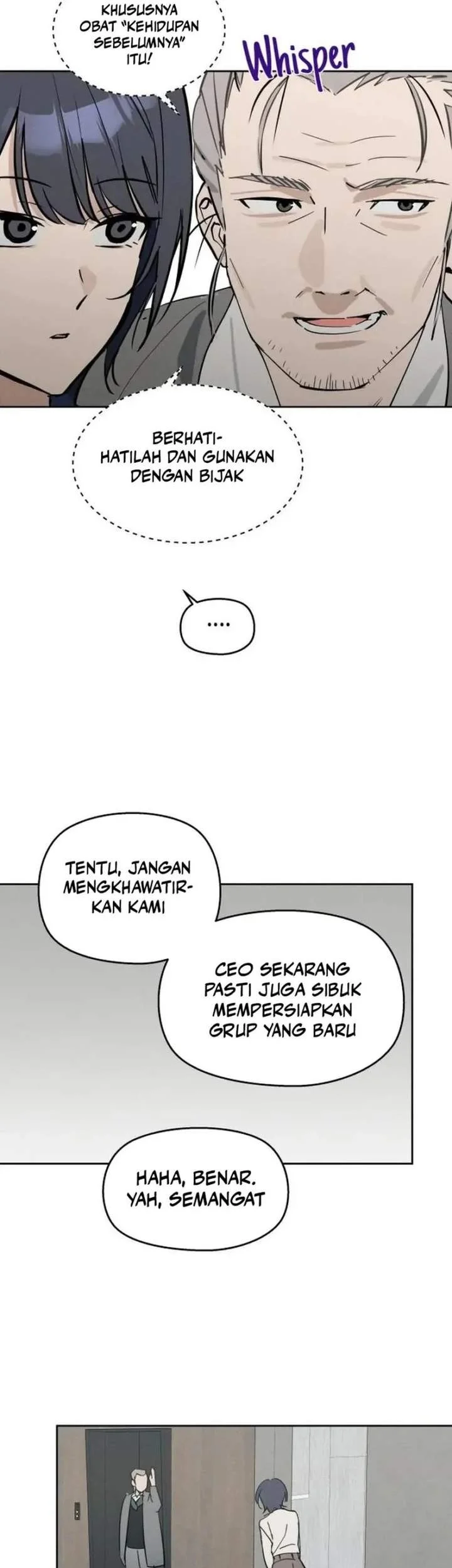 Chapter 10 - halaman 8