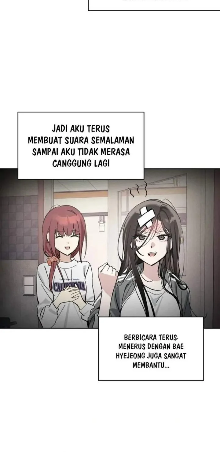 Chapter 10 - halaman 15