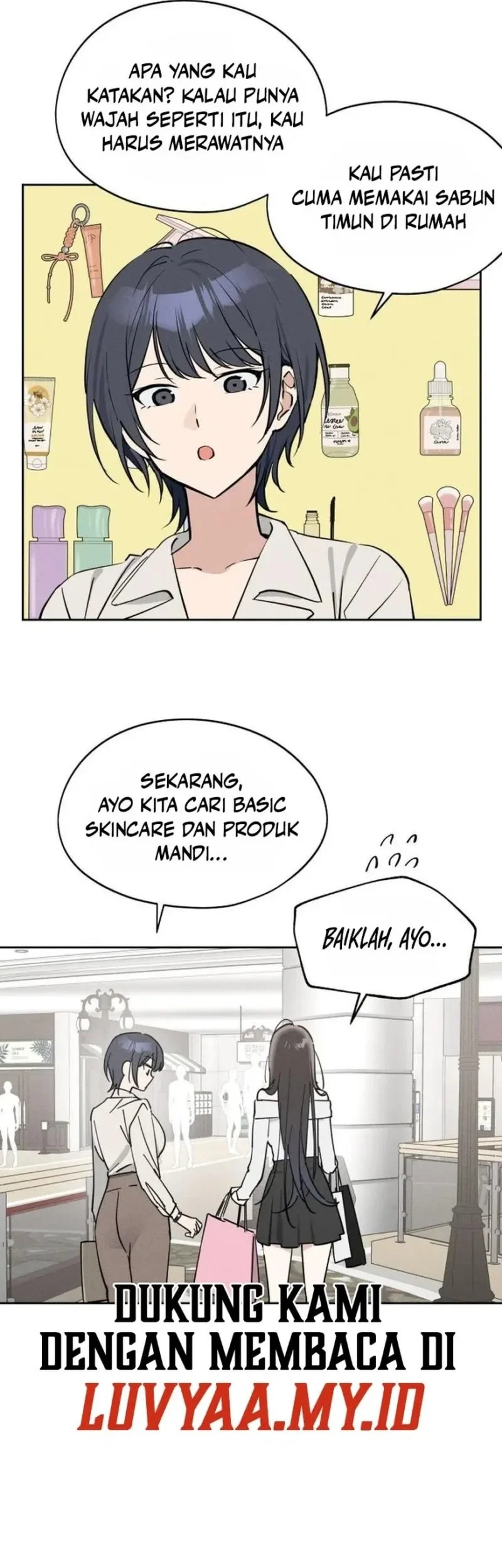Chapter 11 - halaman 20
