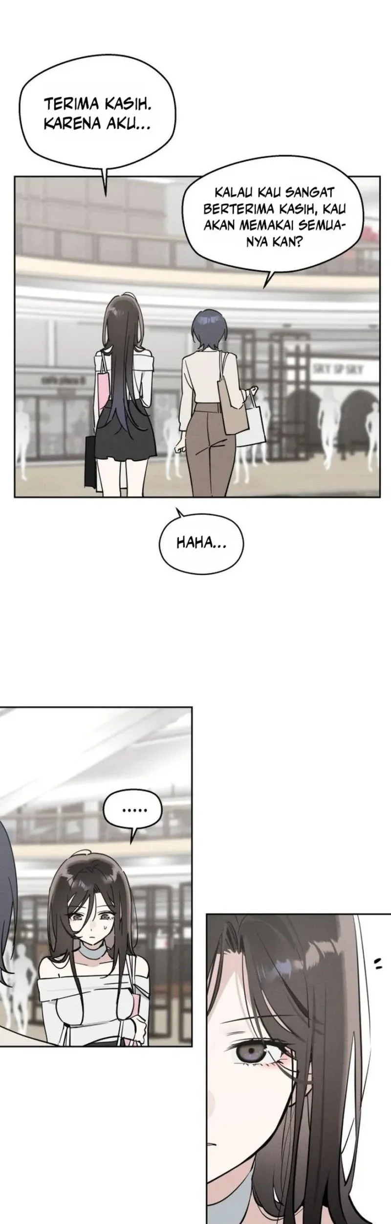 Chapter 11 - halaman 24