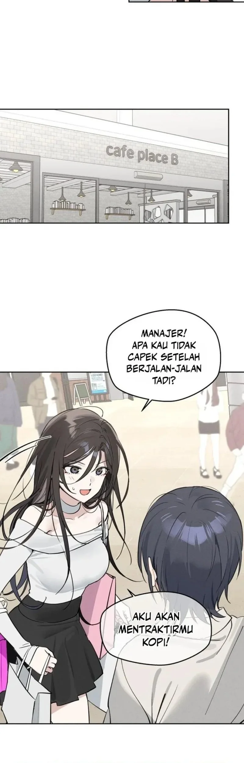 Chapter 11 - halaman 25
