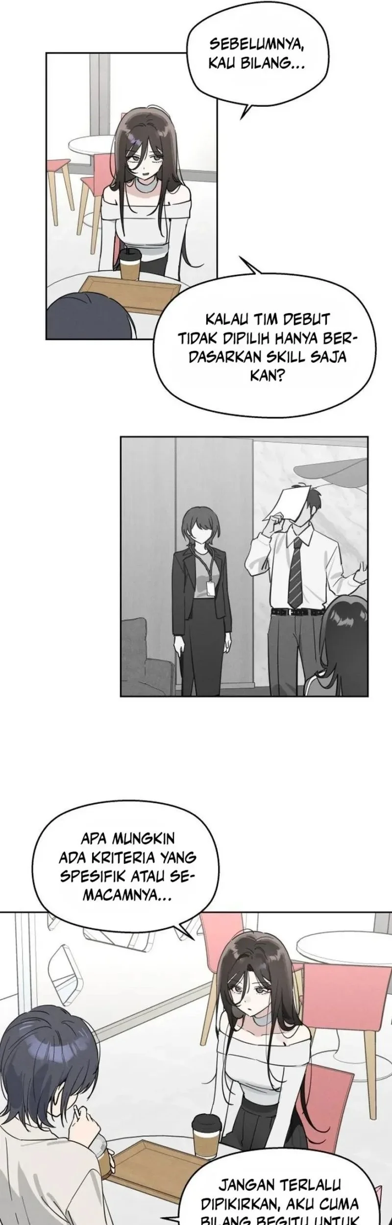 Chapter 11 - halaman 28