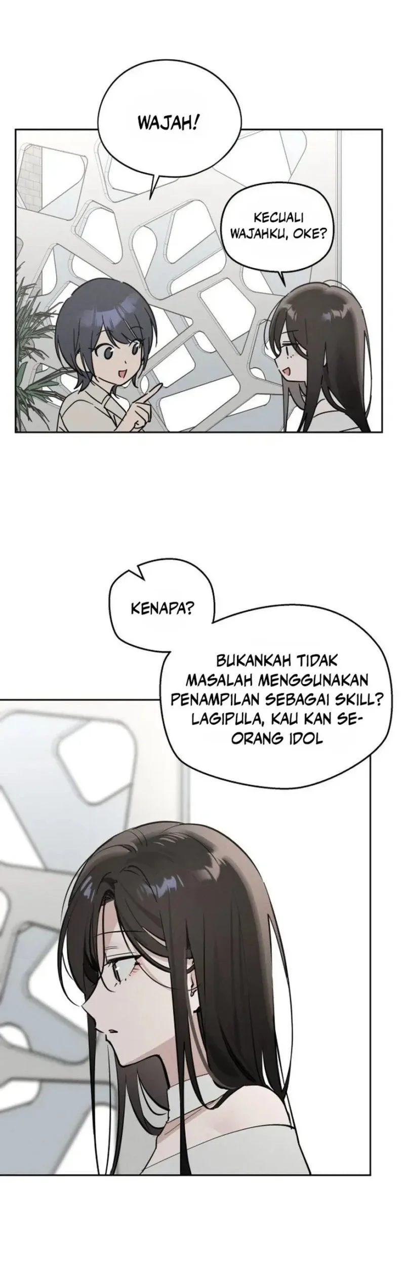 Chapter 11 - halaman 30