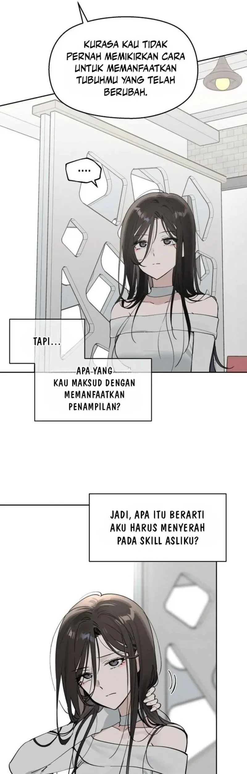 Chapter 11 - halaman 32
