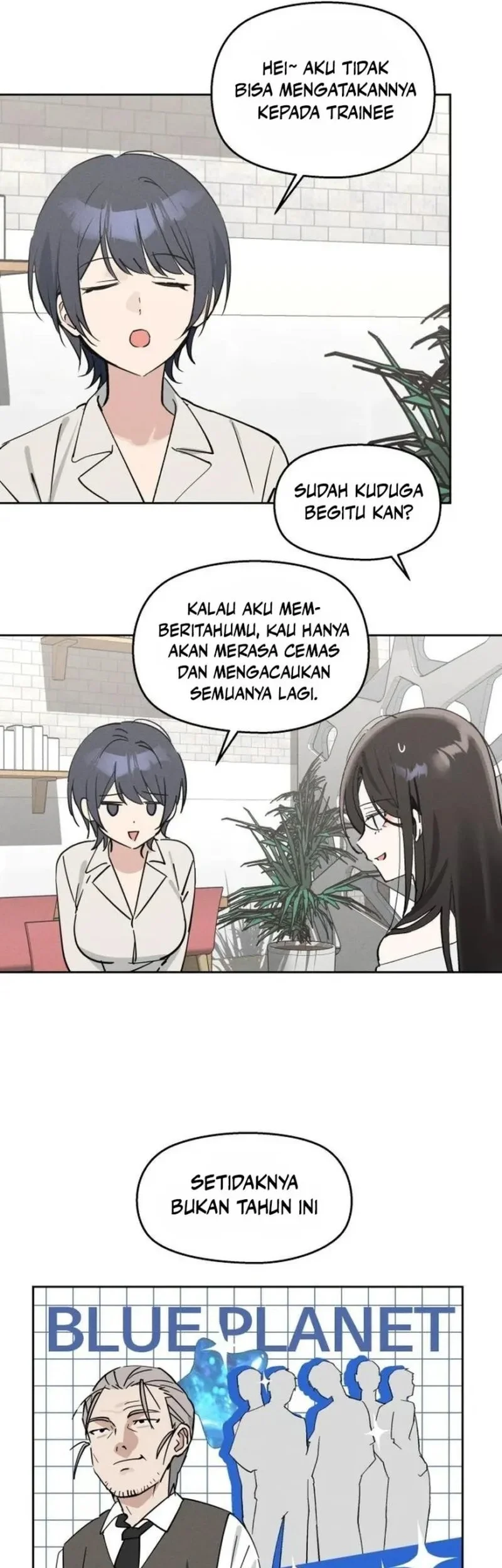 Chapter 11 - halaman 34