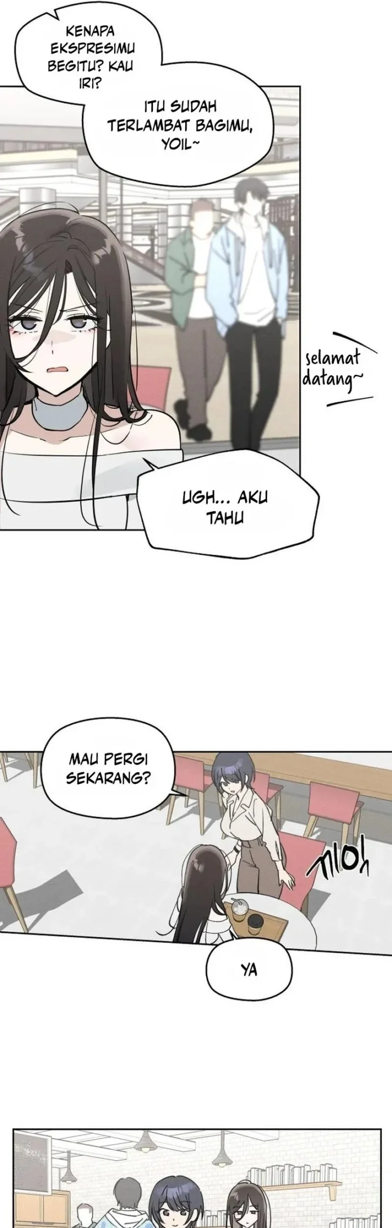 Chapter 11 - halaman 36