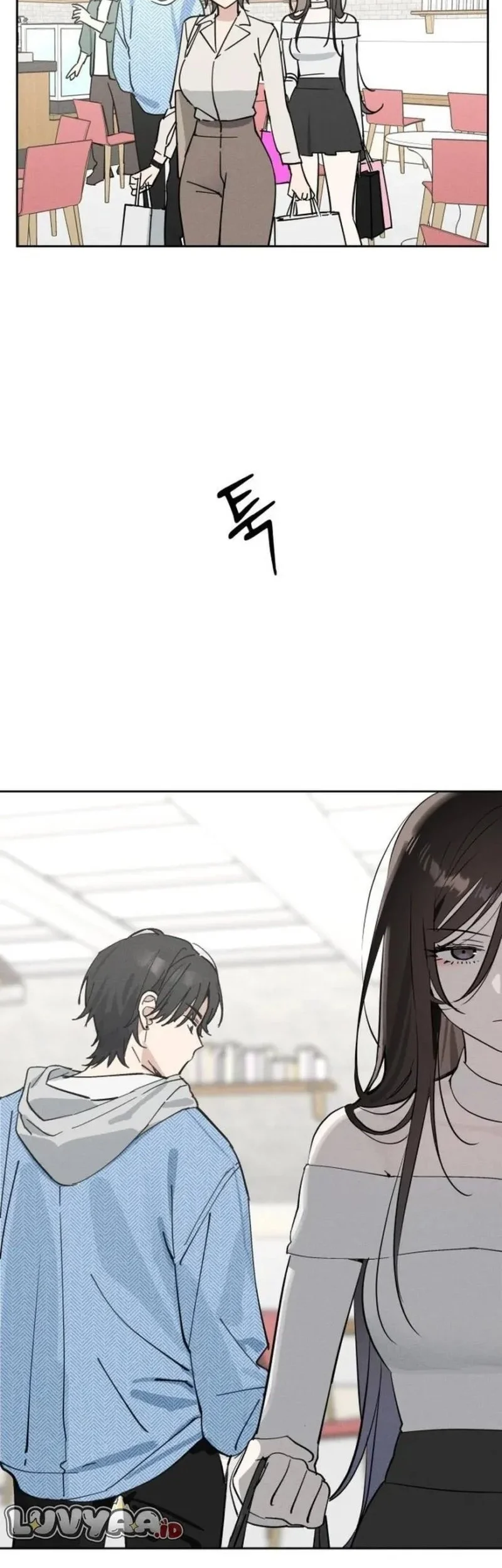 Chapter 11 - halaman 37