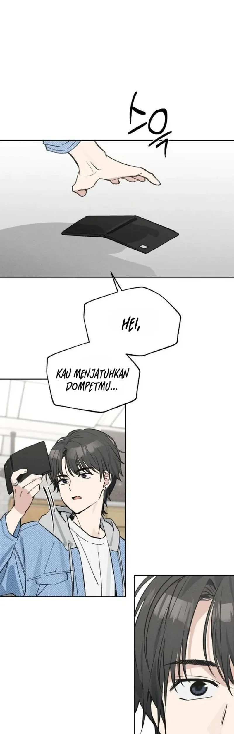 Chapter 11 - halaman 38
