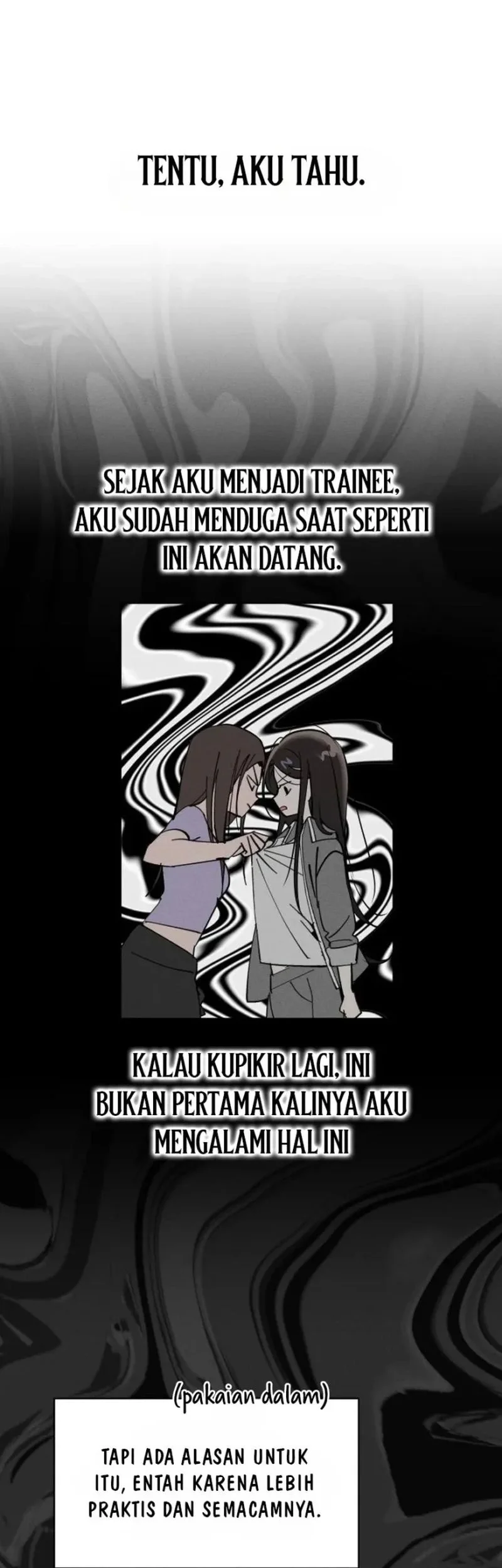 Chapter 11 - halaman 4