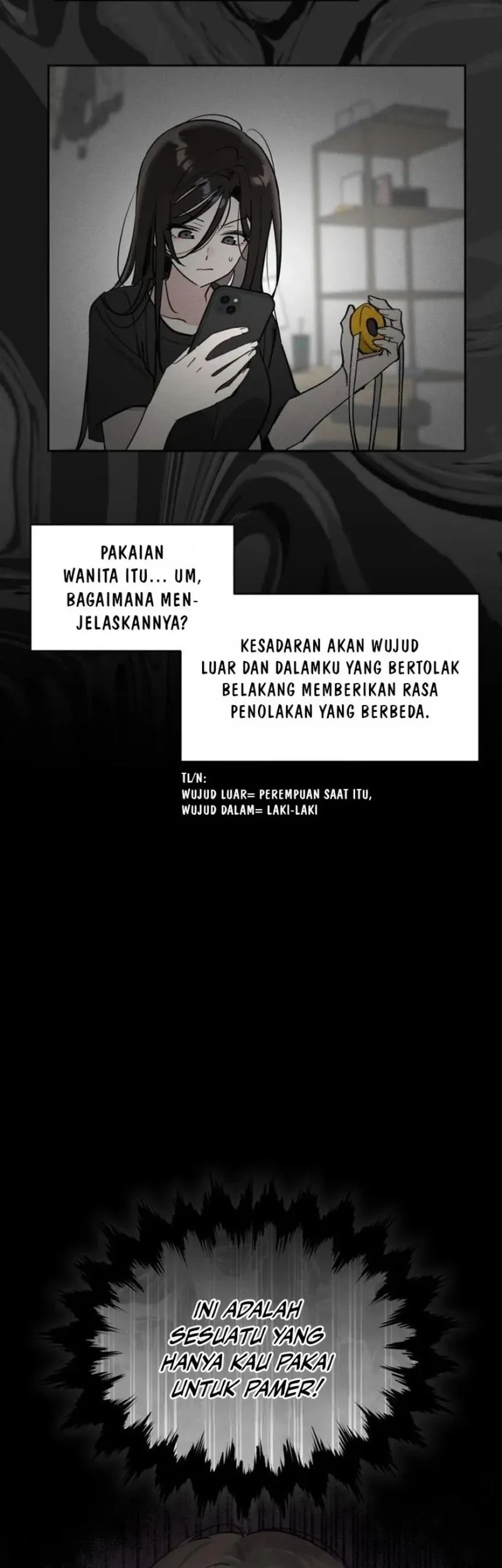 Chapter 11 - halaman 5