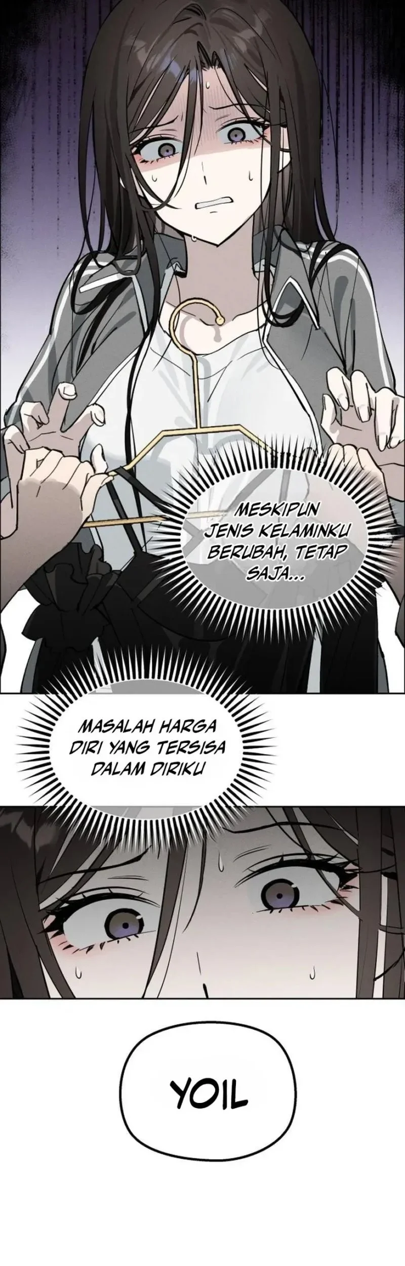 Chapter 11 - halaman 6