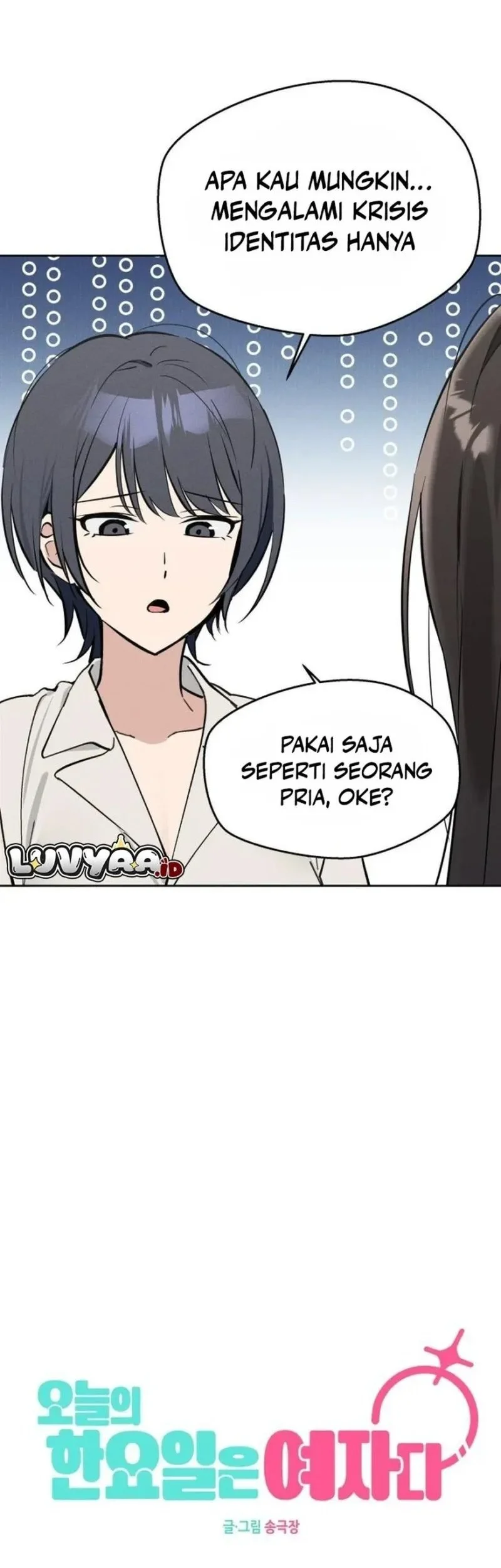 Chapter 11 - halaman 7