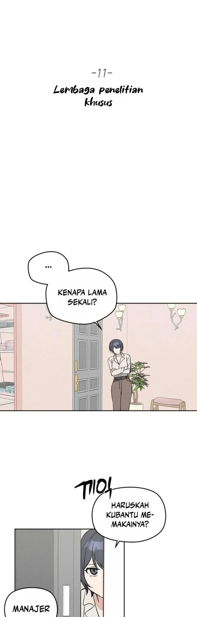 Chapter 11 - halaman 8