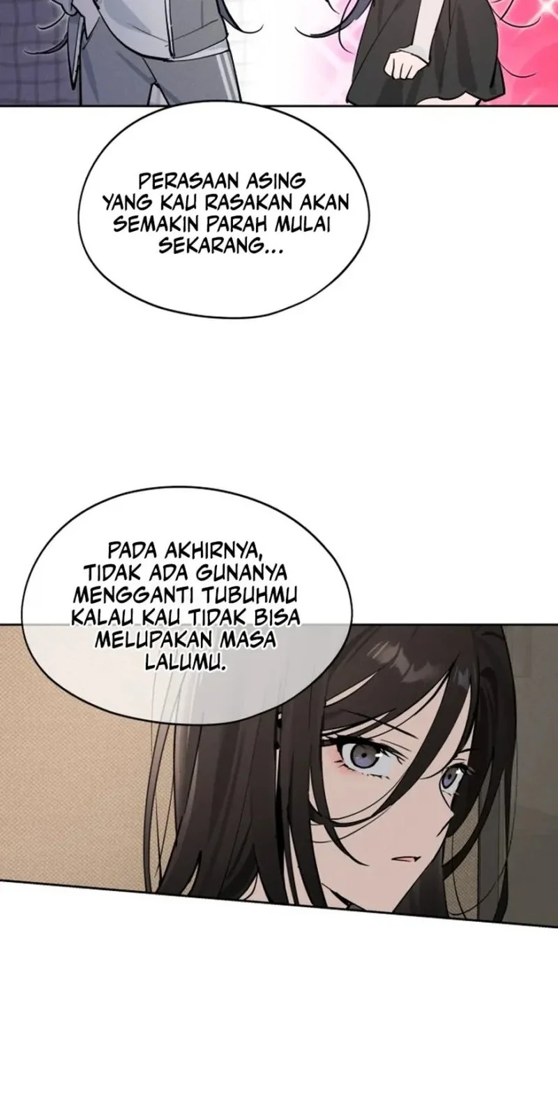 Chapter 12 - halaman 21