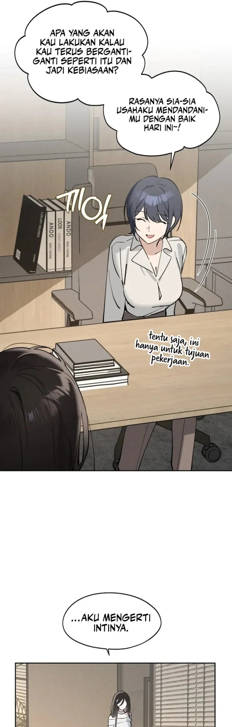 Chapter 12 - halaman 22