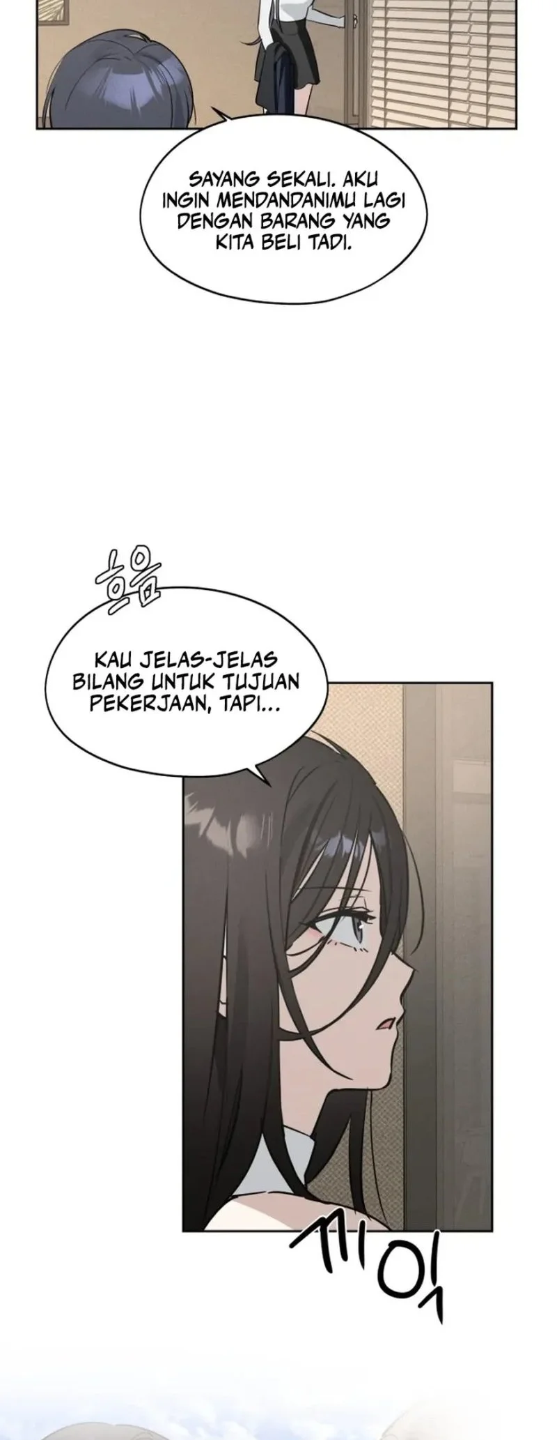 Chapter 12 - halaman 23