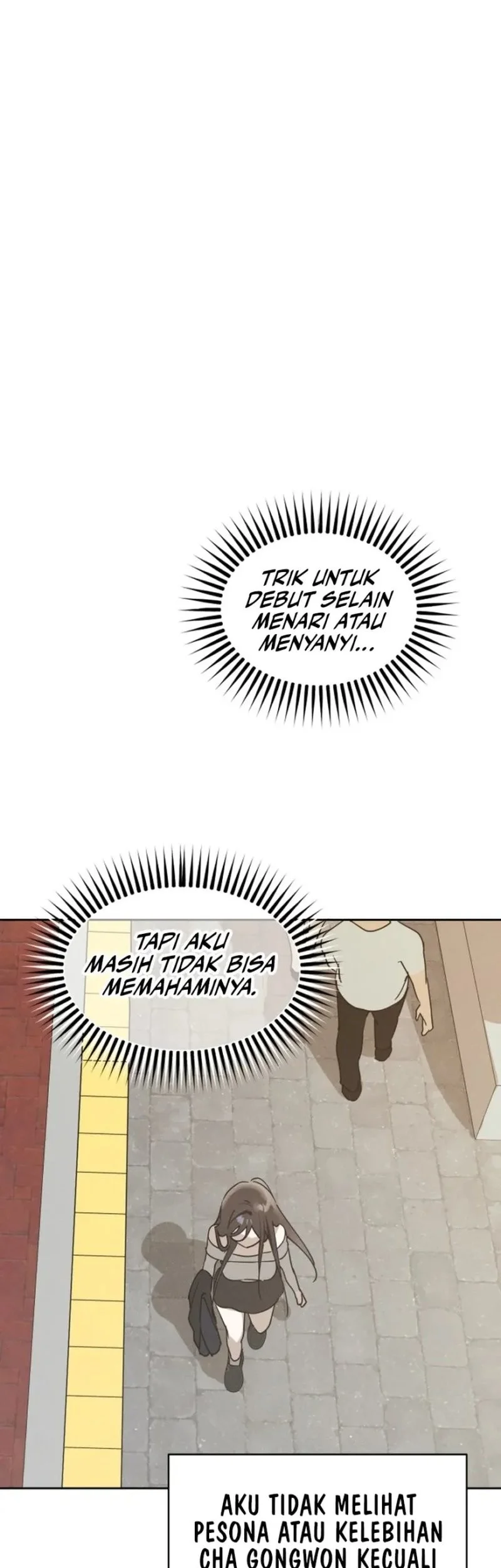 Chapter 12 - halaman 28