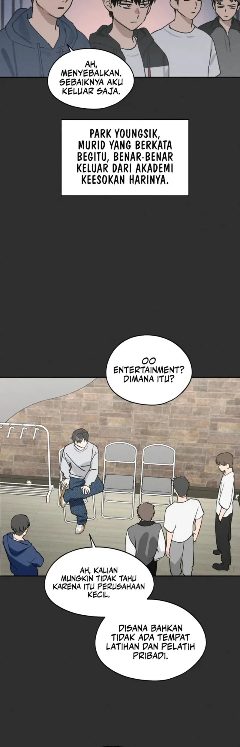 Chapter 12 - halaman 31