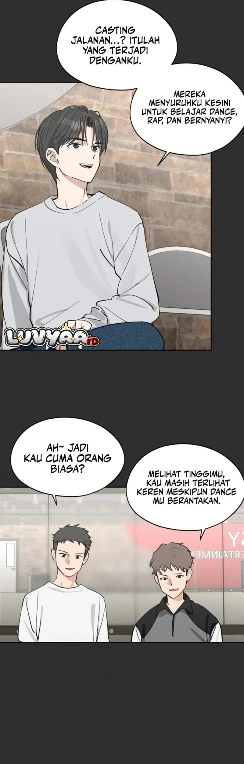 Chapter 12 - halaman 32