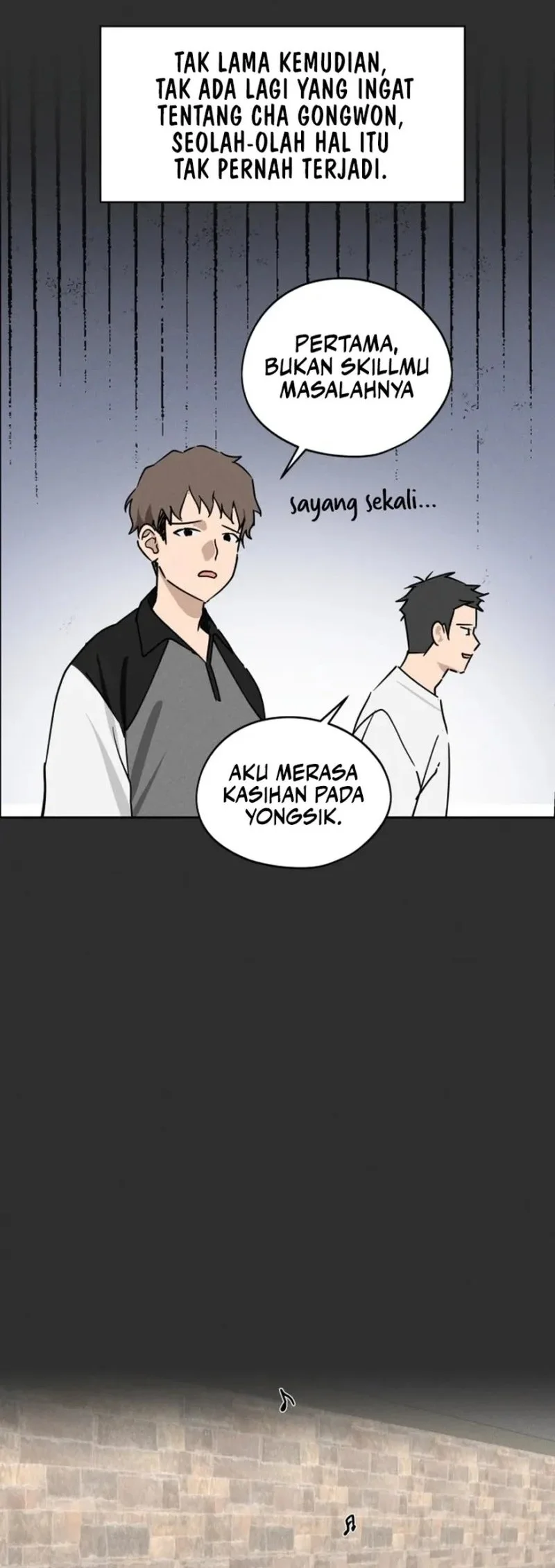 Chapter 12 - halaman 35