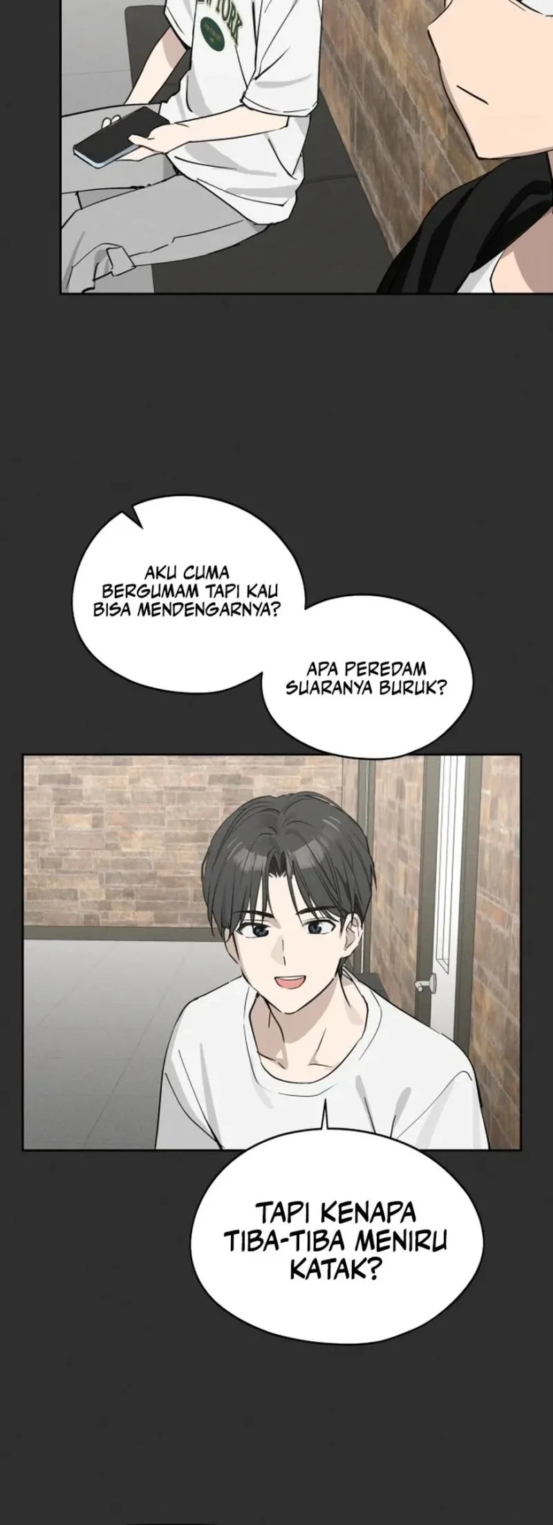 Chapter 12 - halaman 37