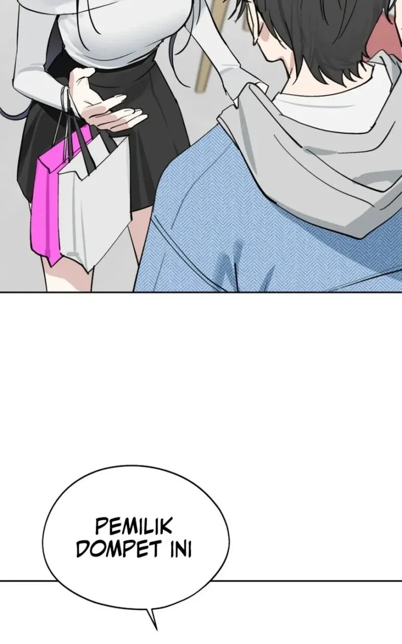 Chapter 12 - halaman 3